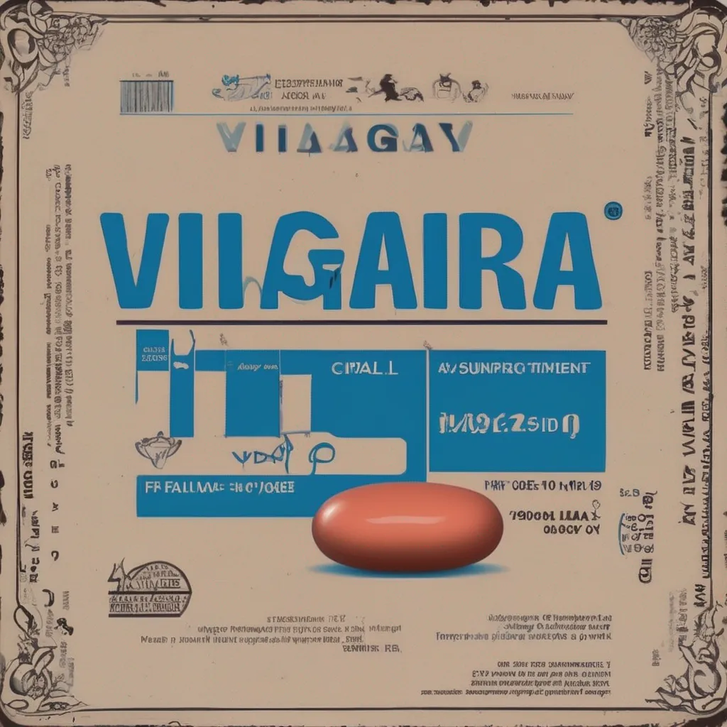 Meilleur viagra générique numéro 3